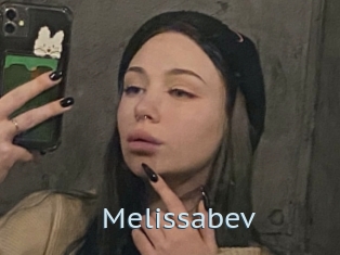 Melissabev