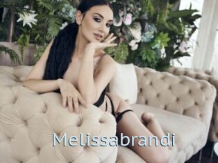 Melissabrandi