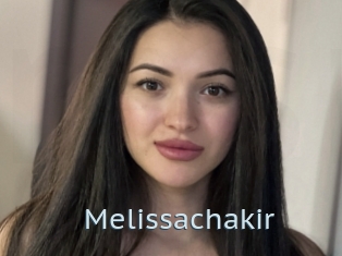 Melissachakir