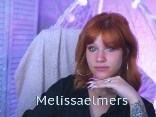 Melissaelmers