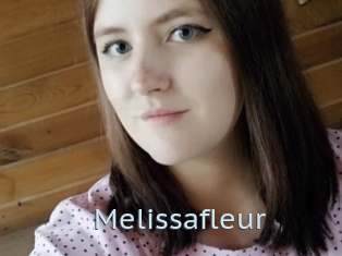 Melissafleur