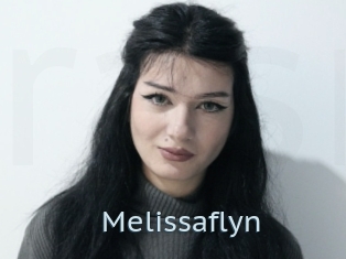 Melissaflyn