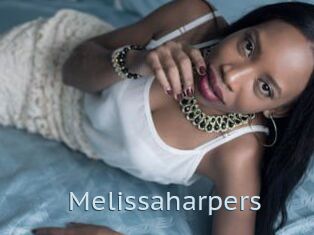 Melissaharpers