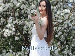 Melissakatz