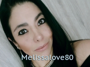 Melissalove80