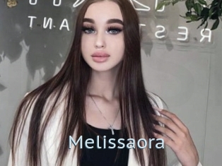 Melissaora