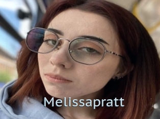 Melissapratt