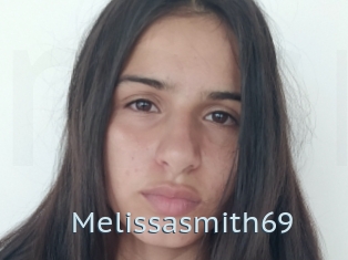 Melissasmith69