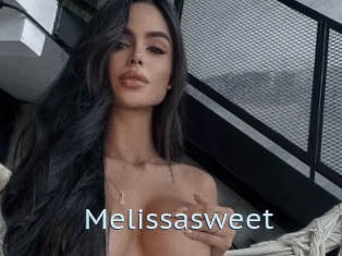 Melissasweet