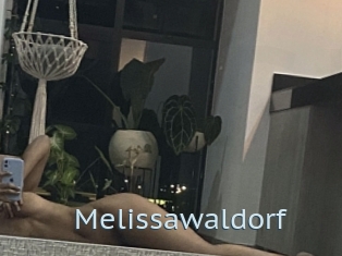 Melissawaldorf