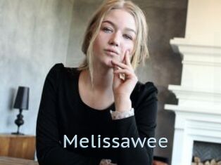 Melissawee