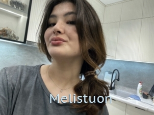 Melistuon