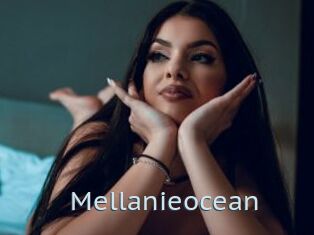Mellanieocean