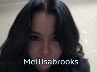 Mellisabrooks