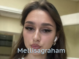 Mellisagraham