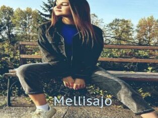 Mellisajo