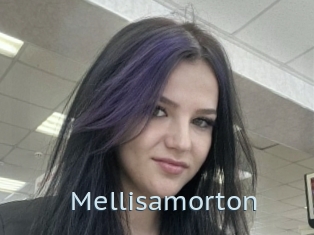 Mellisamorton