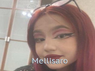 Mellisaro