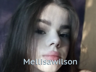 Mellisawilson