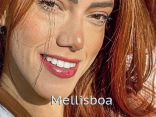 Mellisboa