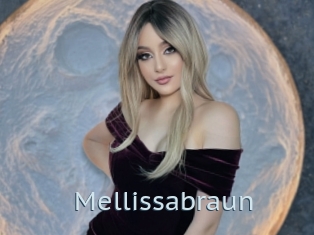 Mellissabraun