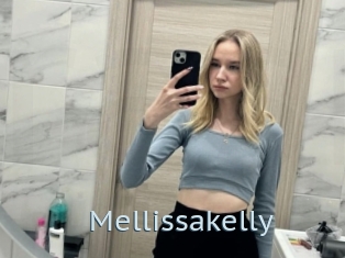 Mellissakelly