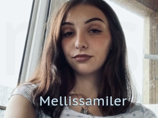 Mellissamiler