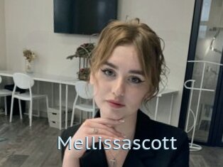 Mellissascott