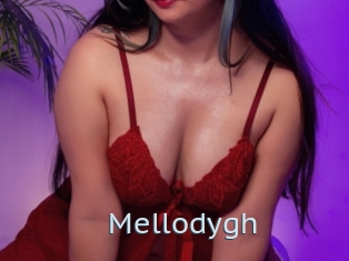 Mellodygh