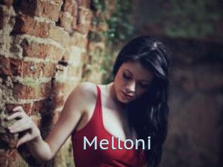 Melloni