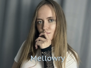 Mellowry