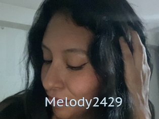 Melody2429