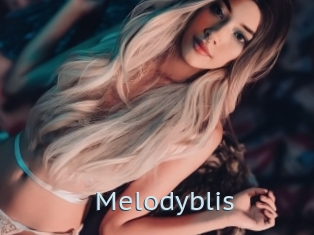 Melodyblis