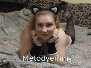 Melodyemma