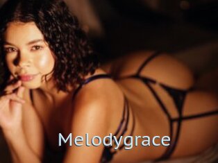 Melodygrace