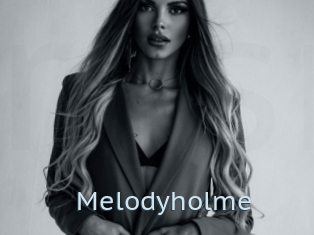 Melodyholme