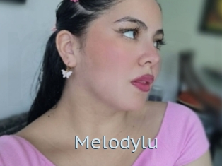 Melodylu