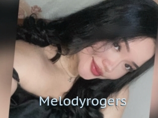 Melodyrogers