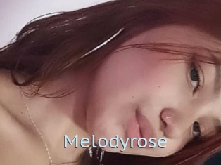 Melodyrose