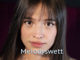 Melodyswett