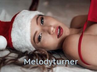 Melodyturner