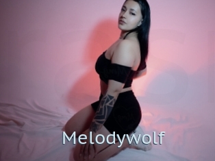 Melodywolf