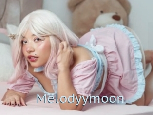 Melodyymoon