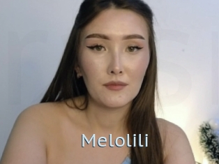 Melolili