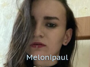 Melonipaul