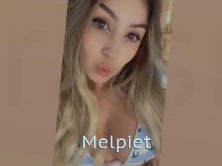 Melpiet