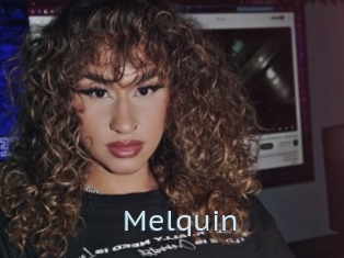 Melquin