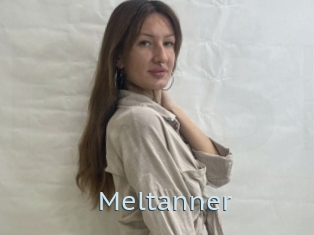 Meltanner