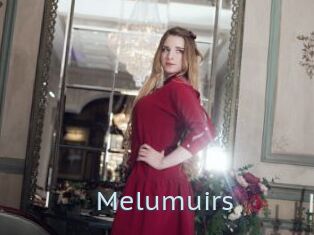 Melumuirs