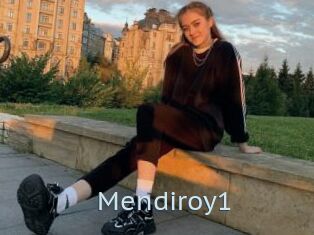 Mendiroy1